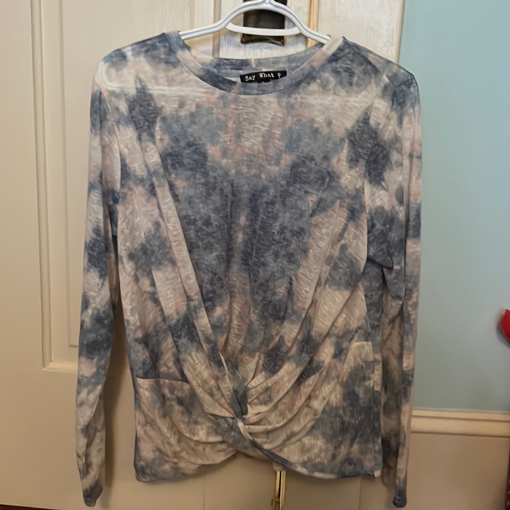 Shirt